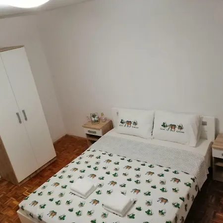 Bella Appartement Trebinje