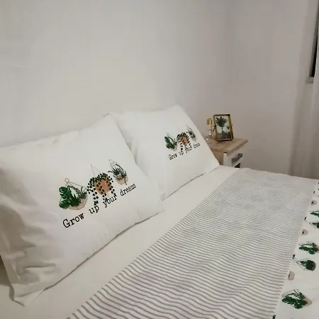 Bella Appartement *