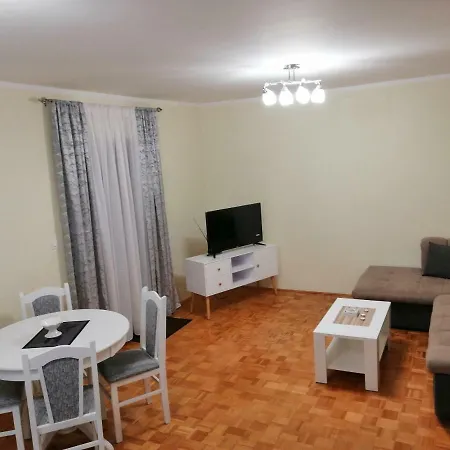 Bella Appartement Trebinje