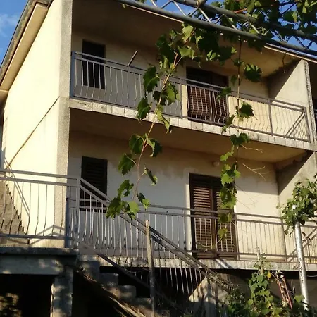 Bella Appartement