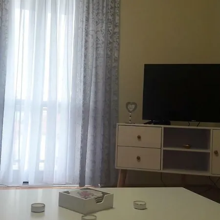 Bella Appartement Trebinje