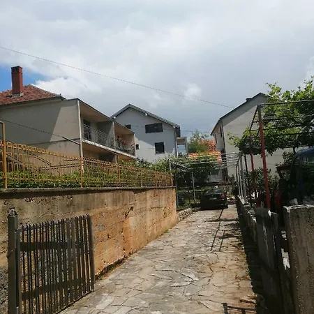 Bella Appartement