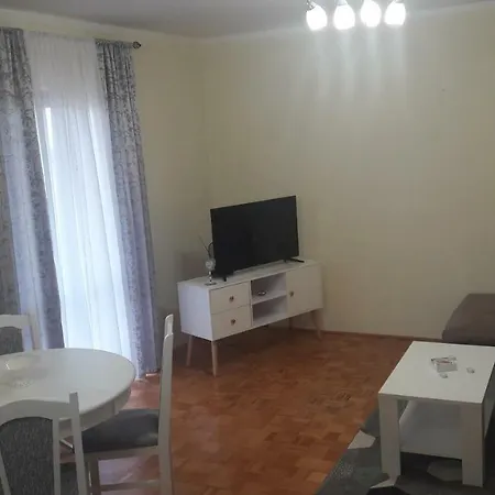 Bella Appartement