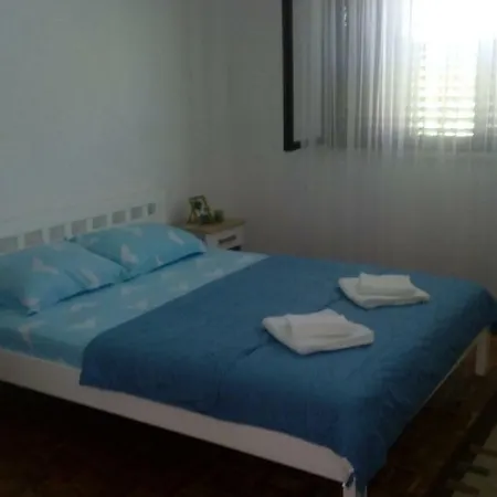 Bella Appartement Trebinje