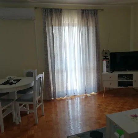 Bella Appartement